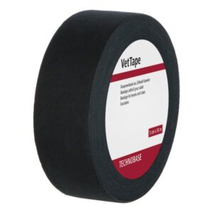 Bandes adhésives Kerbl vettape