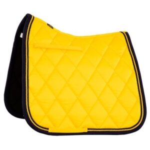 Tapis de dressage pour cheval BR Equitation Event Cooldry