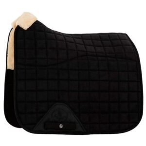 Tapis de dressage pour cheval BR Equitation Majeur 2