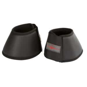 Cloches de protection Kerbl Protecto (x2)