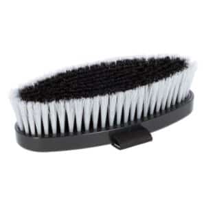 Brosse douce Kerbl Covalliero