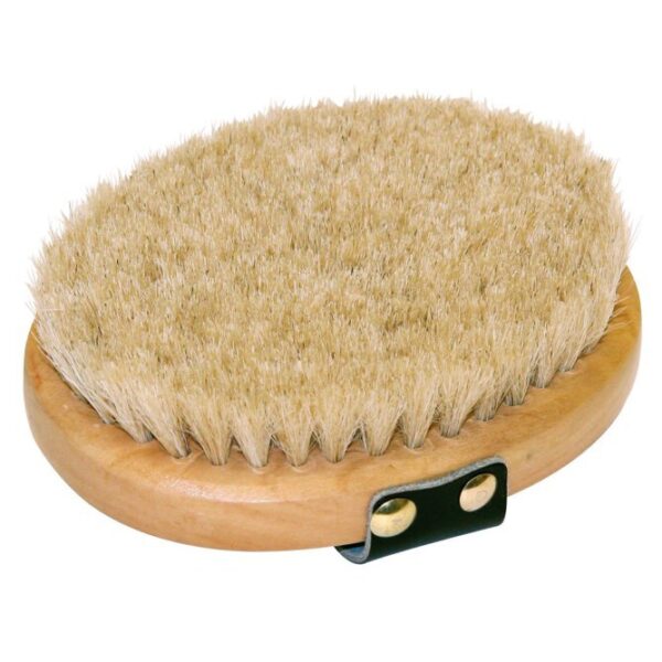 Brosse lustrante Kerbl Brush&Co