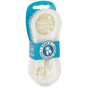 Brosse Kerbl magicbrush soft lily