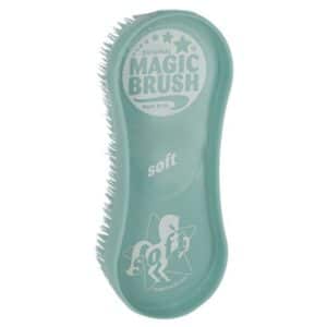 Brosse Kerbl magicbrush soft