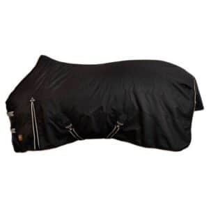 Couverture d'extérieur pour cheval BR Equitation Classic 1200D 340g