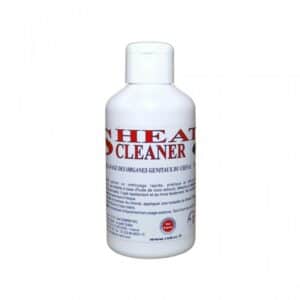 Lotion pour cheval Rekor Sheath