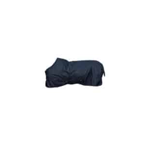 Couverture d'extérieur imperméable pour cheval Kentucky All weather - Classic 150 g