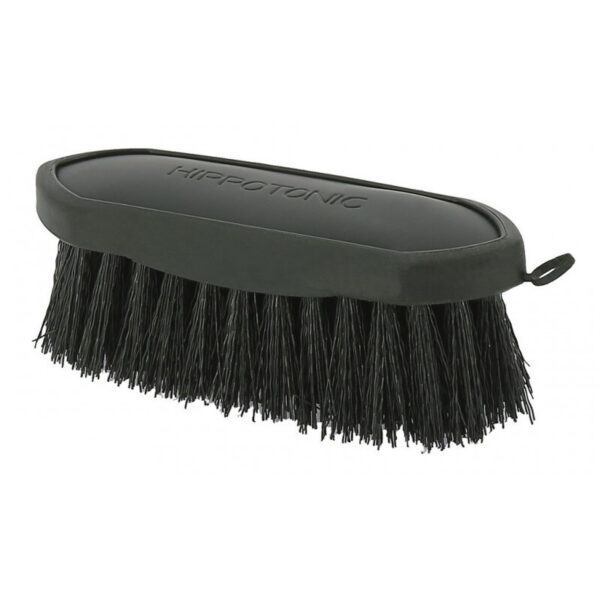 Brosse pour cheval Hippo-Tonic Soft - Pm