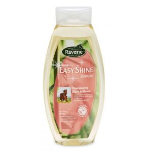 Shampoing Ravene Easy Shine