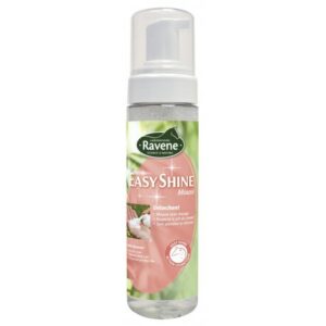 Mousse détachante Ravene Easy Shine