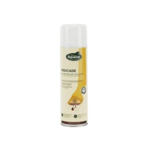 Soin sabots pour cheval Ravene 500 ml