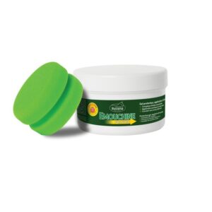 Gel anti-insectes + éponge Ravene Emouchine