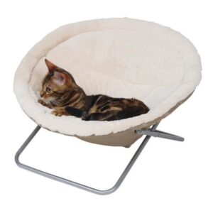 Coussin pour chat Kerbl Sharon