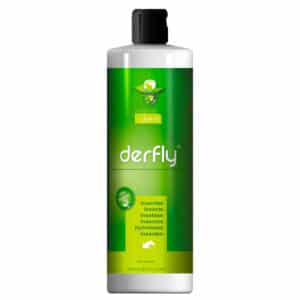 Répulsif pour cheval Animaderm Derfly