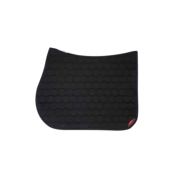 Tapis de selle pour cheval Animo W7