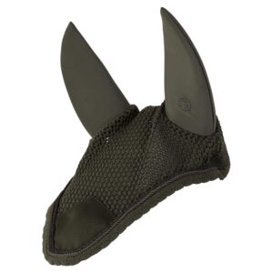 Bonnet pour cheval long ANKY Leafs