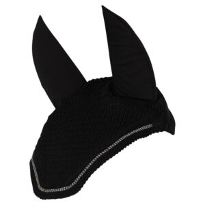 Bonnet pour cheval ANKY Consensus