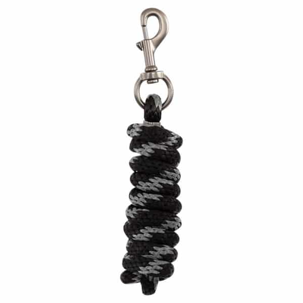 Longe équitation ANKY Lead Rope