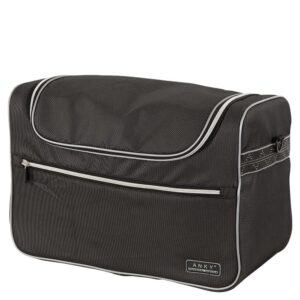 Sac de pansage ANKY Grooming