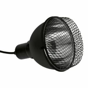 Éclairage pour terrarium lampe Aquarium Systems Medium