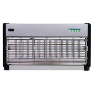 Exterminateur d'insectes Beaumont Tradition 15 W