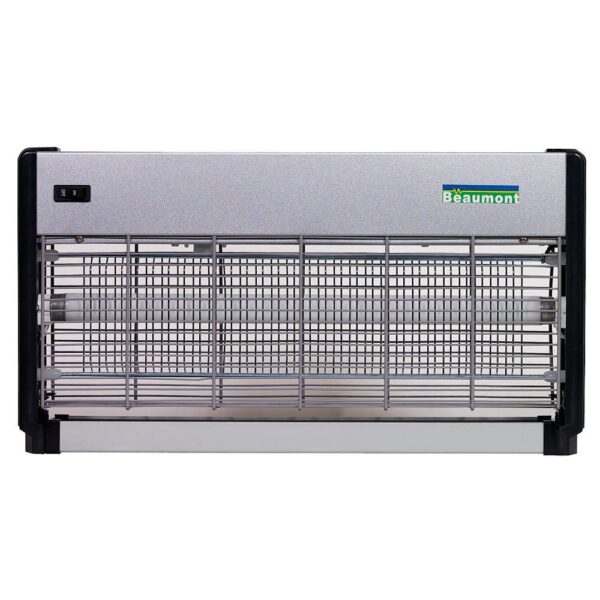 Exterminateur d'insectes Beaumont Tradition 15 W