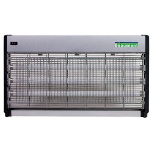 Exterminateur d'insectes Beaumont Tradition 60 W