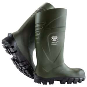 Bottes de sécurité Bekina S5 Steplite Thermoprotec