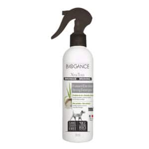 Démêlant pour chien Biogance Xtra Liss