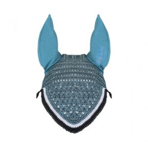 Bonnet pour cheval Paddock Sports Origine Fs