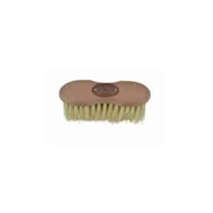 Brosse pour cheval cactus/crins Borstiq Infini