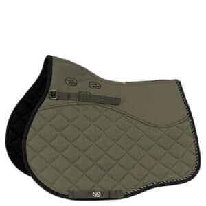 Tapis de selle BR Equitation  Eevolv