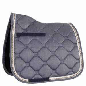 Tapis de dressage pour cheval BR Equitation Airflow Sublime