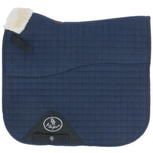 Tapis de dressage pour cheval BR Equitation Majeur