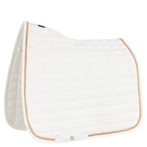 Tapis de dressage pour cheval BR Equitation Liverpool C-Wear