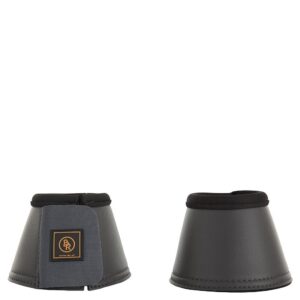 Cloches pour cheval BR Equitation Pro Max