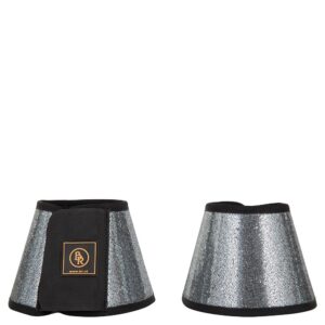 Cloches pour cheval BR Equitation Sparkle