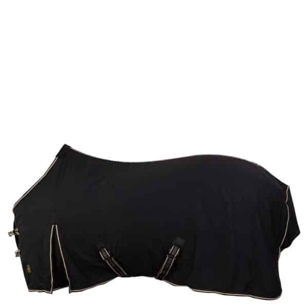 Chemise pour cheval coton BR Equitation Classic