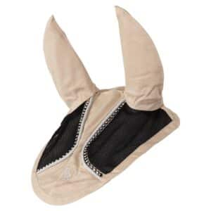 Bonnet pour cheval court BR Equitation Glamour Chic