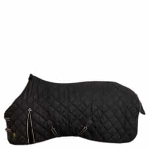 Couverture d'écurie pour cheval BR Equitation Classic 1200D 300g