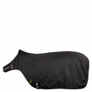 Couverture de marcheur pour cheval imperméable BR Equitation Classic 1200D 150g