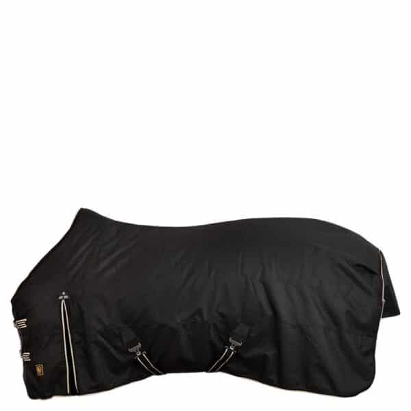 Couverture d'extérieur pour cheval BR Equitation Classic 1200D 250g