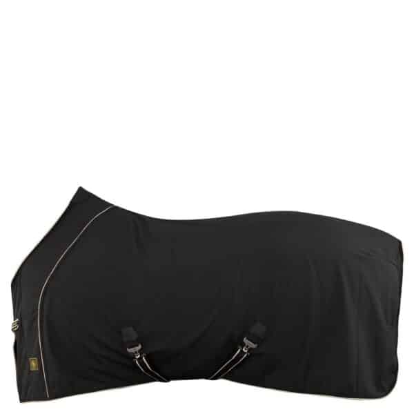 Couverture pour cheval softshell BR Equitation Classic New