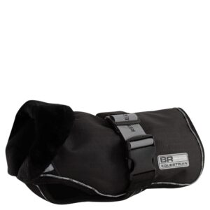 Couverture pour chien BR Equitation Echo 1200D