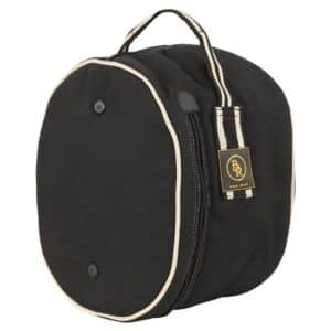 Sac de casque équitation pour bombe BR Equitation Classic 600D