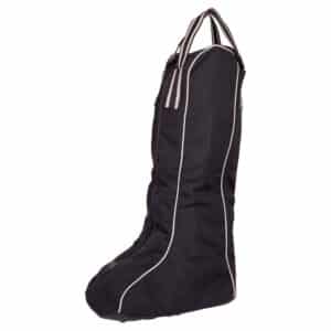 Sac à bottes équitation BR Equitation Classic 600D