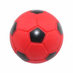 Jouet pour chien football BUBU Pets