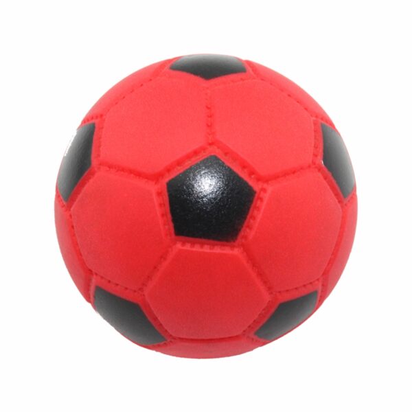 Jouet pour chien football BUBU Pets