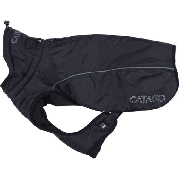 Couverture d'hiver pour chien Catago Fir-Tech