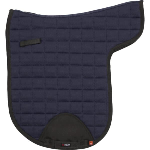 Tapis de selle pour cheval islandais Catago